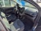 2022 Chevrolet Spark LS Automatic