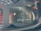 2022 Chevrolet Spark LS Automatic