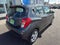 2022 Chevrolet Spark LS Automatic