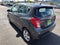 2022 Chevrolet Spark LS Automatic