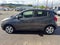 2022 Chevrolet Spark LS Automatic