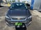 2022 Chevrolet Spark LS Automatic
