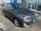 2022 Chevrolet Spark LS Automatic