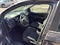 2022 Chevrolet Spark LS Automatic