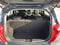 2021 Chevrolet Spark 1LT Automatic