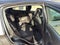 2021 Chevrolet Spark 1LT Automatic