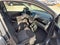 2021 Chevrolet Spark 1LT Automatic