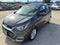 2021 Chevrolet Spark 1LT Automatic