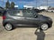 2021 Chevrolet Spark 1LT Automatic