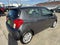 2021 Chevrolet Spark 1LT Automatic