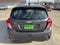 2021 Chevrolet Spark 1LT Automatic