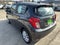 2021 Chevrolet Spark 1LT Automatic