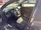 2021 Chevrolet Spark 1LT Automatic