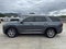 2022 Hyundai Palisade SE