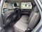 2022 Hyundai Palisade SE