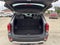 2022 Hyundai Palisade SE