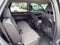 2022 Hyundai Palisade SE
