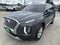 2022 Hyundai Palisade SE