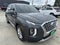 2022 Hyundai Palisade SE
