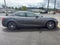 2015 Maserati Ghibli S Q4