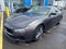 2015 Maserati Ghibli S Q4