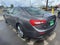 2015 Maserati Ghibli S Q4