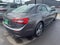 2015 Maserati Ghibli S Q4