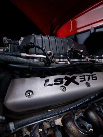 Whitney's Chevrolet in Montesano WA