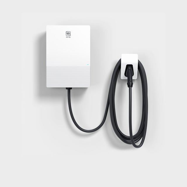 Whitney's Chevrolet in Montesano WA