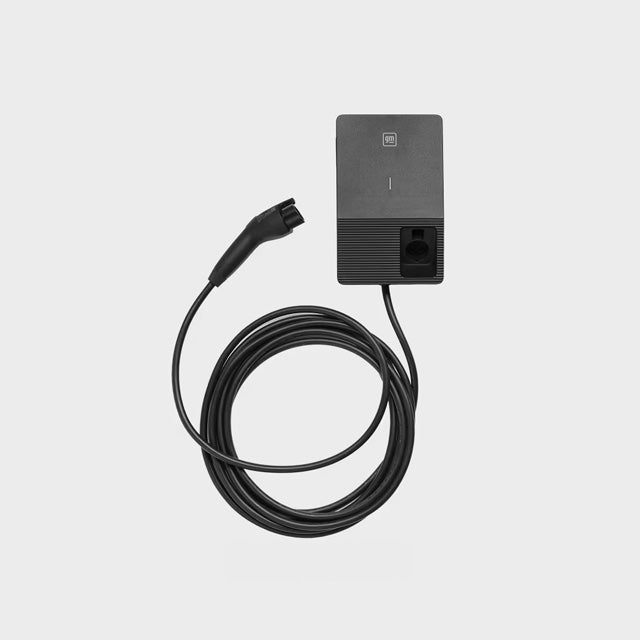 Whitney's Chevrolet in Montesano WA