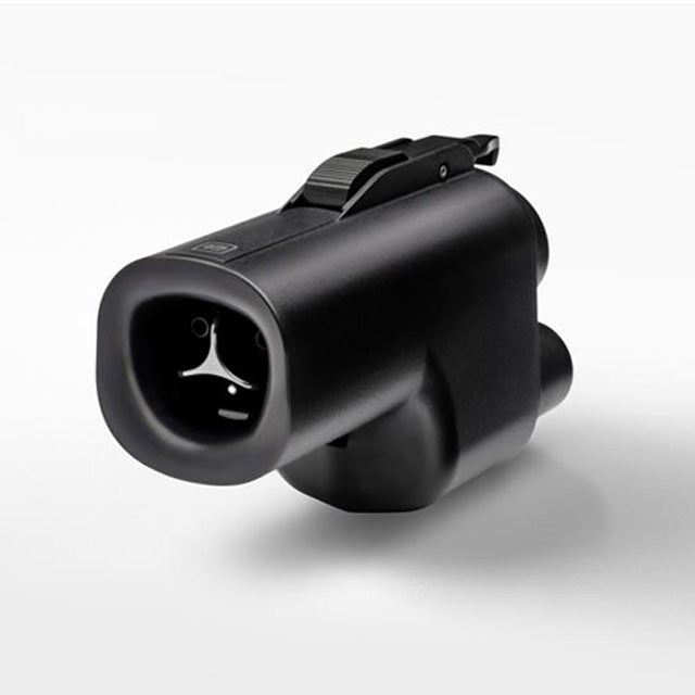 Whitney's Chevrolet in Montesano WA