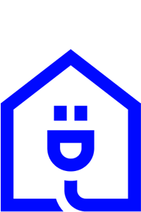 Whitney's Chevrolet in Montesano WA