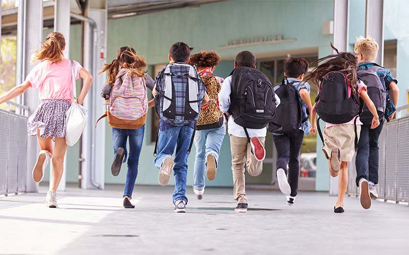 Montesano event community 